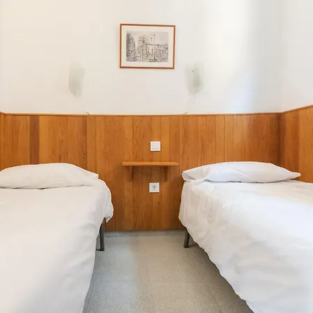 Gc0274 La Montana De Chira 2 別荘 Los Cercados