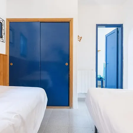 Gc0274 La Montana De Chira 2