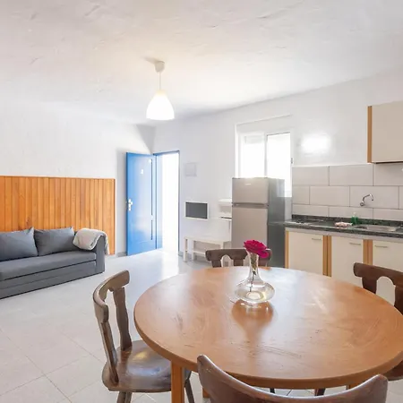 別荘 Gc0274 La Montana De Chira 2 *