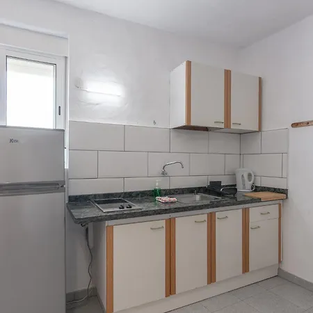 Gc0274 La Montana De Chira 2 * Los Cercados