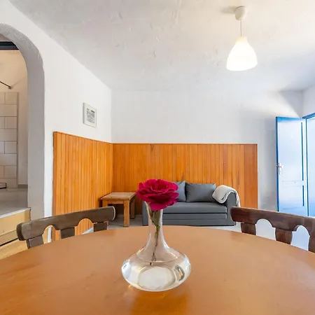 Gc0274 La Montana De Chira 2 別荘