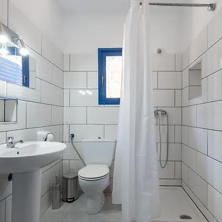 Gc0274 La Montana De Chira 2 *